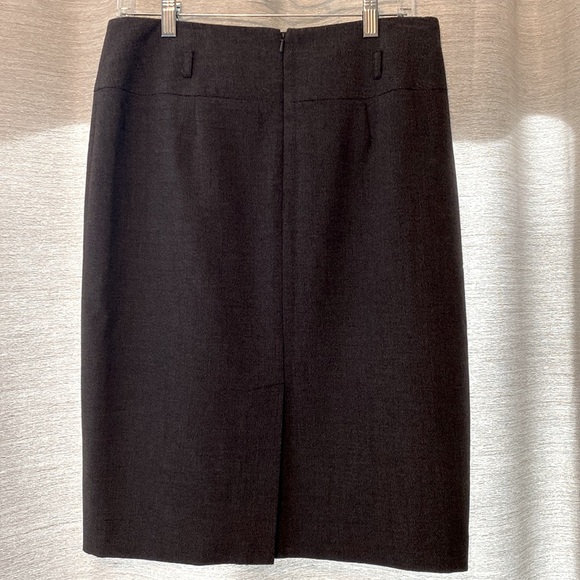 EUC Apt 9 Pencil Skirt - Picture 2 of 6